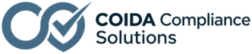 COIDA Compliance Solutions